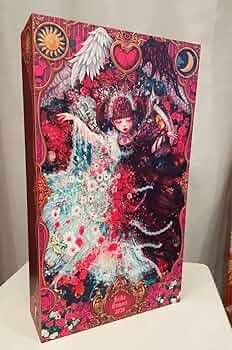 大森靖子_CD7枚セット 大森靖子 CD アルバム まとめて - メルカリ